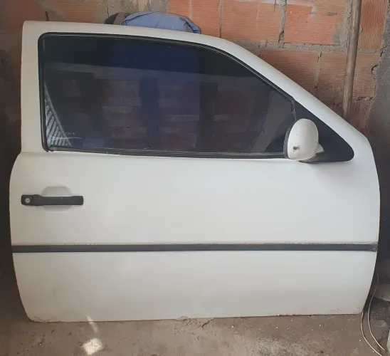 Gol G2
