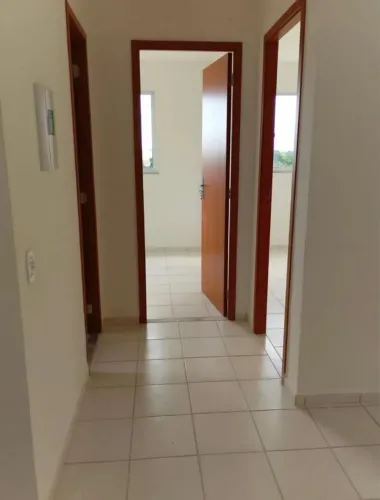 APARTAMENTO NO TURU