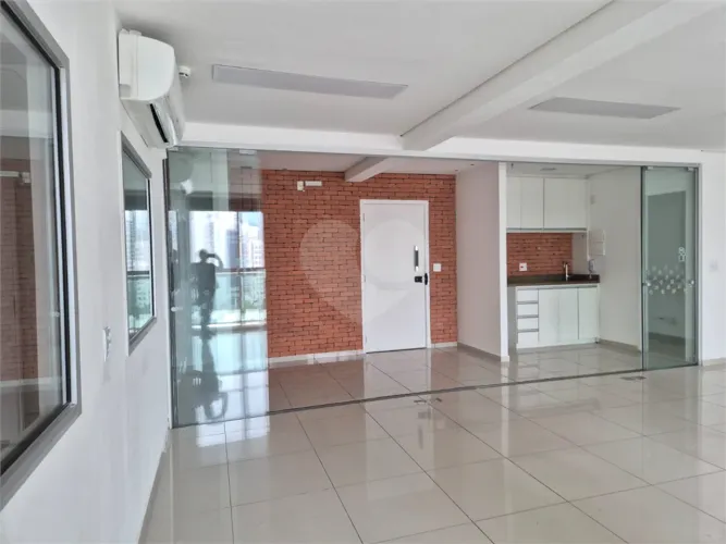 Salas à venda em Aclimação - SP