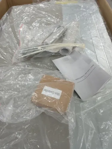 Ar condicionado 36.000 btus 220v inverter quente e frio monofásico 