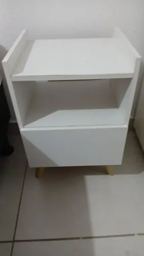 Criado mudo