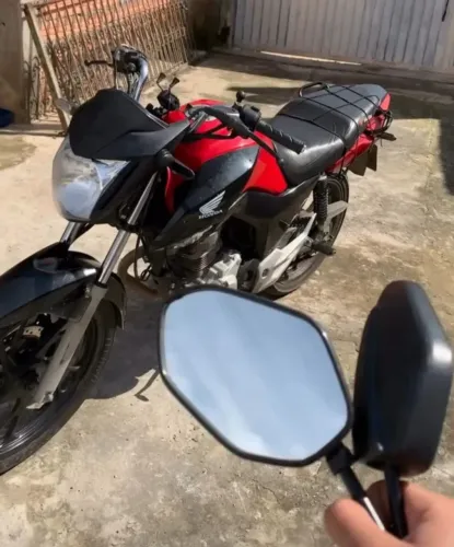Fan 160