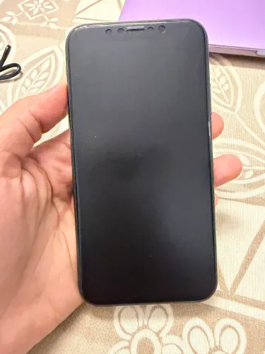 iPhone 11 256G