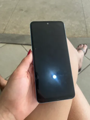 Redmi note 12