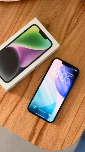 Iphone 14