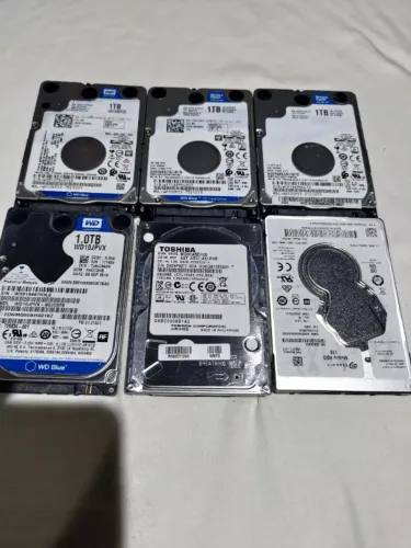 HD 1 TERA DE NOTBOOK 120 CADA