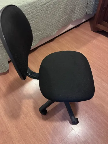 Cadeira Giratória Escritório