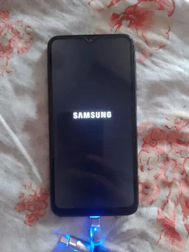 Samsung A10