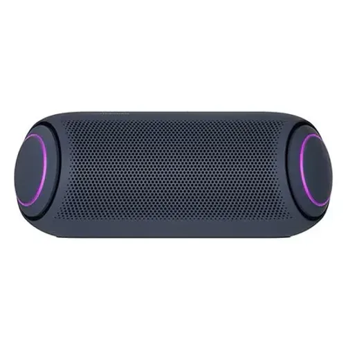 Caixa de som - LG PL7 Xboom