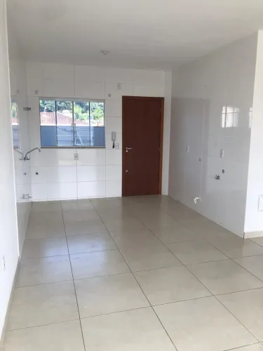ALUGO APARTAMENTOS NO SERTÃO DO MARUIM 