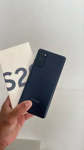 Samsung s20 fe 