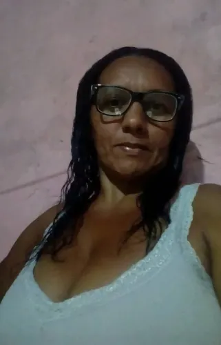 Sou baba e domestica