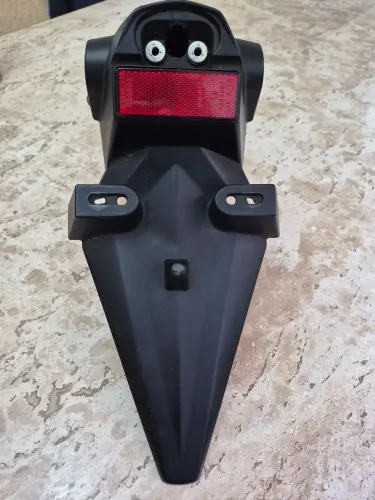 Rabeta R3 original 2021
