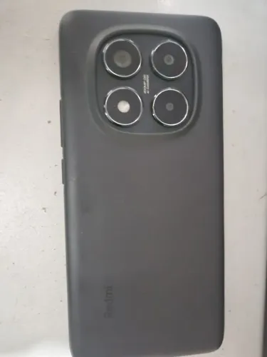 Red mi 14 pro 256gb