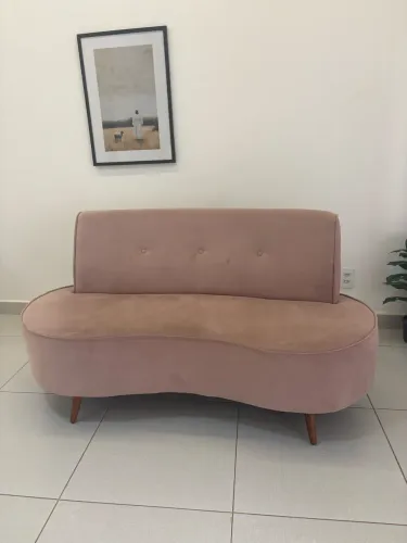 Sofá 