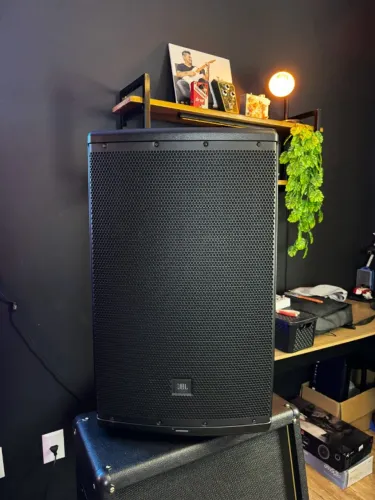 JBL EON 615
