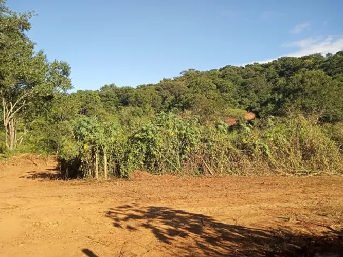 Terrenos próximo a Montes claros ótima oportunidade