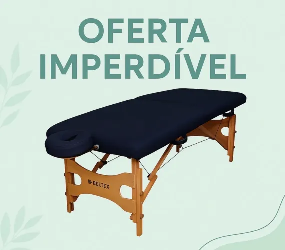 Maçã beltex portátil