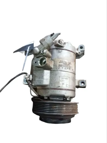 COMPRESSOR AR COND CIVIC HONDA CIVIC 2008 A8297 - P13075