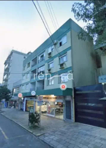 Apartamento para venda, 3 quarto(s), Centro, Caxias Do Sul