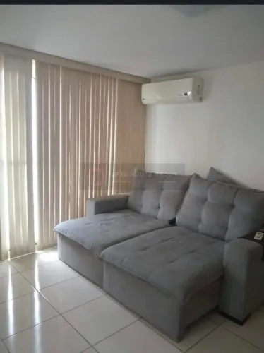 A Open House Vende Cobertura no Barreto