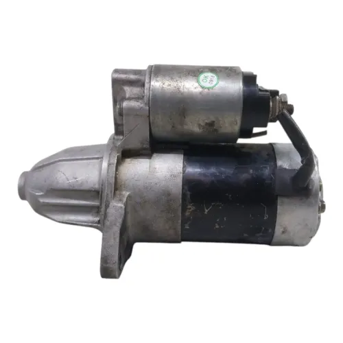 Motor Partida Mitsubishi 2.4 2008 2009 2010 2011 2012 À 2016