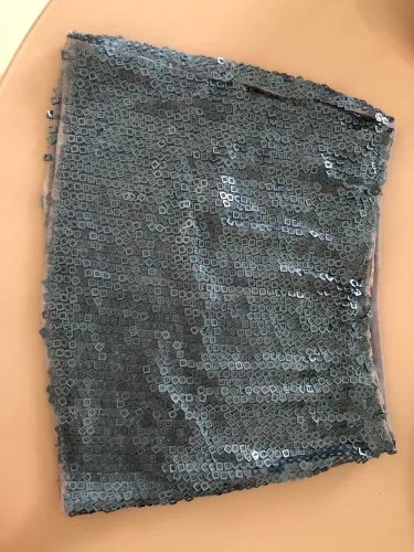 BRECHÓ DA CLARA