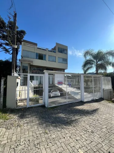 Sala para aluguel próxima a perimetral em Caxias do Sul