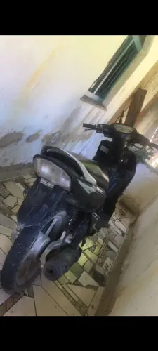 Moto