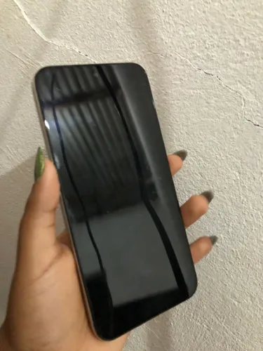 Realme 15T todo bom