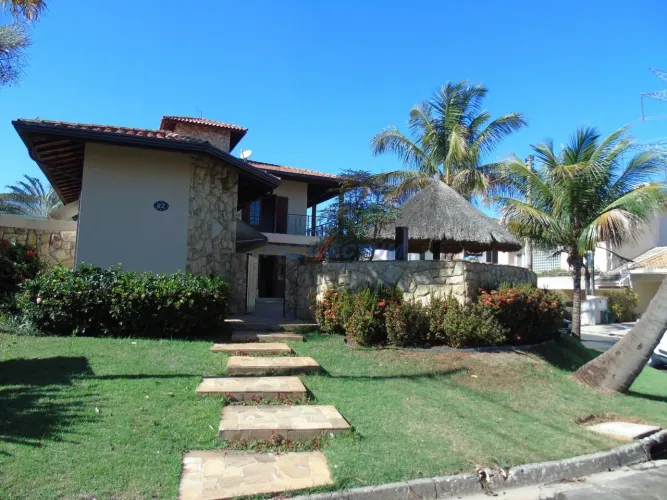 casa - Tijuco das Telhas - Campinas