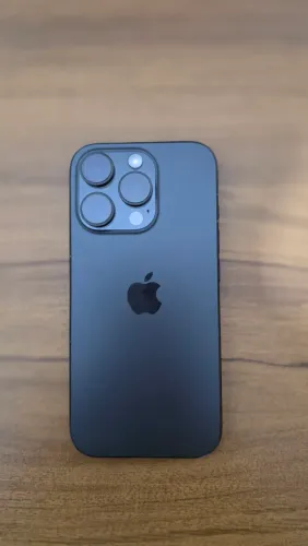 Iphone 16 Pro 128gb