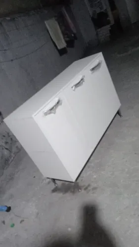 Vendo armários pequena para donezinha de campo adegas criado mudos pra o seu ambiente