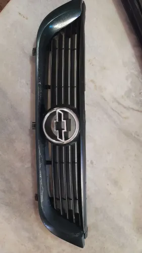 Grade frontal vectra 98 original gm