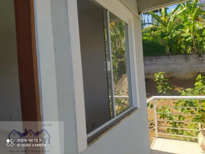 Excelente apartamento no Bairro Boa Vista - Maricá/RJ
