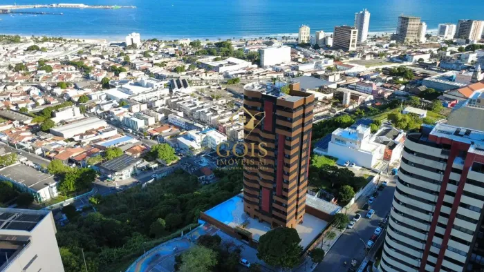 Imóvel Alto Padrão à Venda no Farol