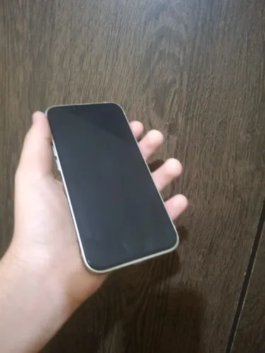iPhone 14 128 gb