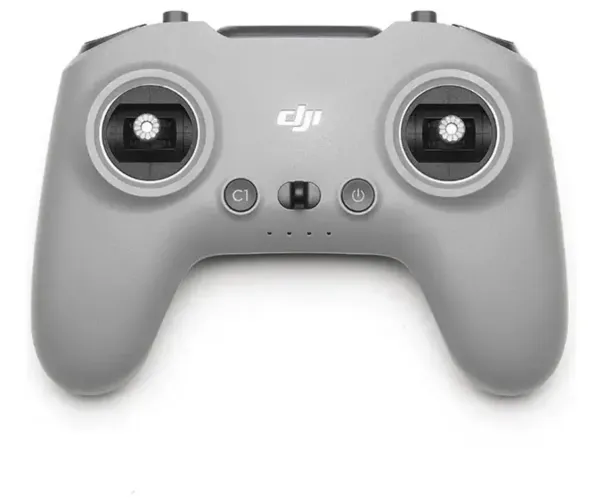 Controle DJI FPV