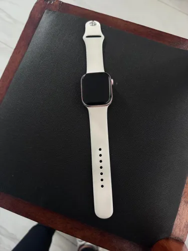 Apple Watch Series 10 (GPS) 42 MM