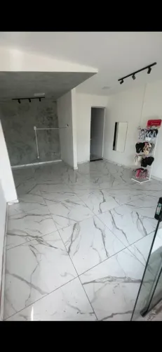 Ponto para aluguel bem localizado