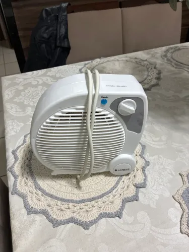 Aquecedor