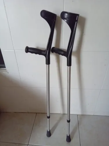 Muletas