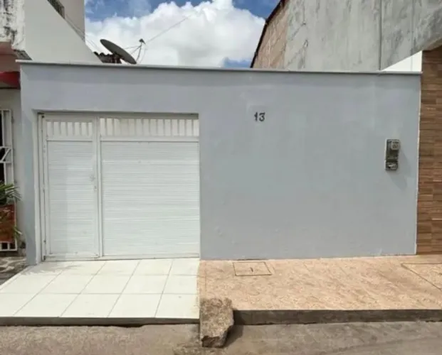 Vende-se no CLETO