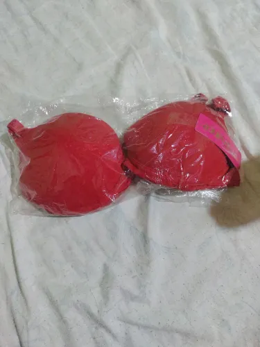 Produtos da romance ?