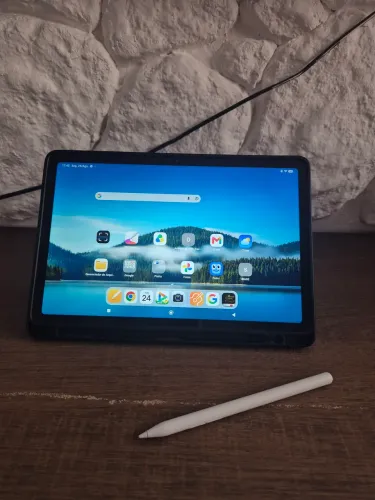TABLET XIAOMI REDMI PAD 2 256GB