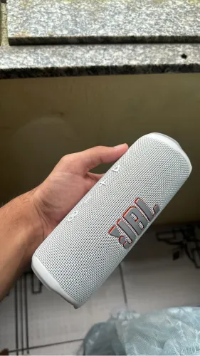 JBL FLIP 6