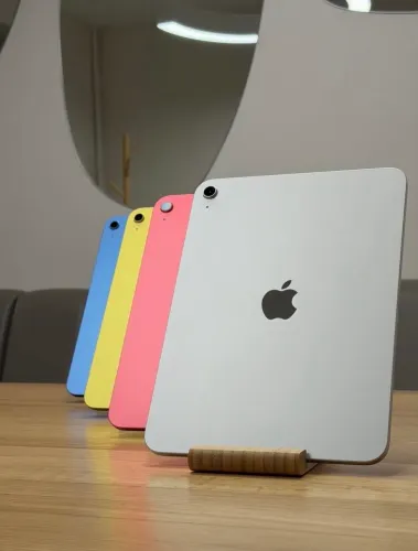 IPAD 11 - 128GB ORIGINAL NOVO/LACRADO