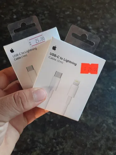 Cobo para iPhone 