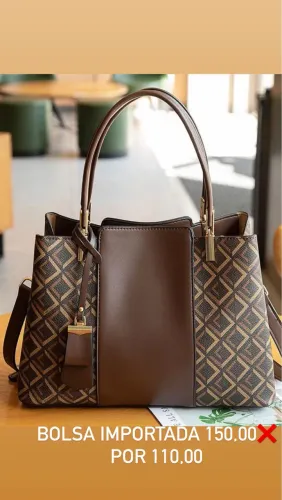 Bolsa