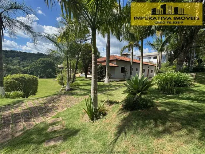 ITAEMBU no bairro Residencial Moenda